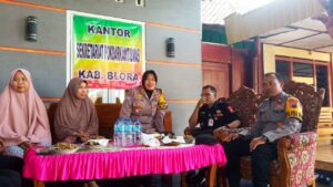 IMG 20230531 WA0521