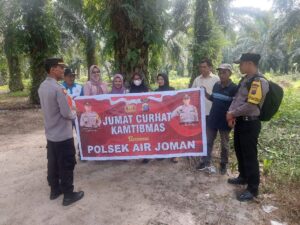 IMG 20230602 WA0025