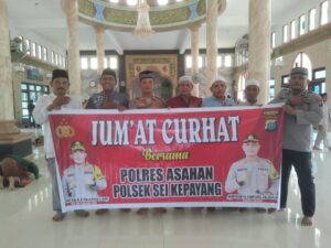 IMG 20230602 WA0039
