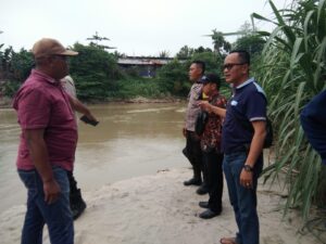 IMG 20230602 WA0062