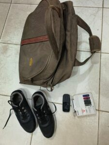 IMG 20230602 WA0068