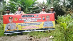 IMG 20230602 WA0076 1