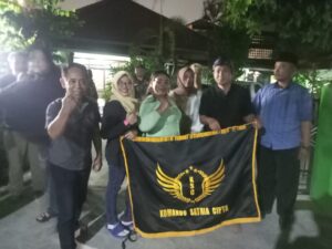 IMG 20230604 WA0006