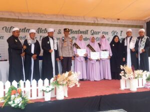 IMG 20230604 WA0032
