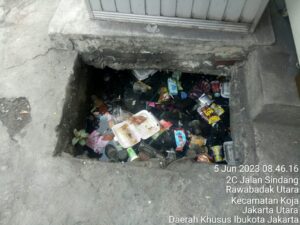 IMG 20230605 WA0027