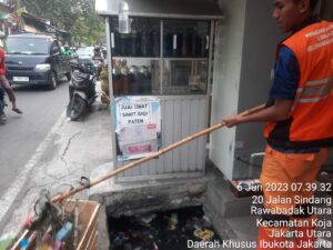IMG 20230606 WA0019