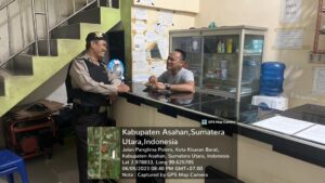 IMG 20230606 WA0046