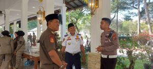 IMG 20230606 WA0059
