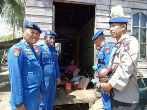 IMG 20230606 WA0080