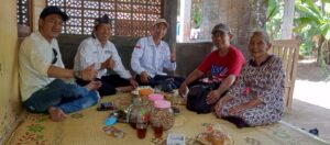 IMG 20230606 WA0200