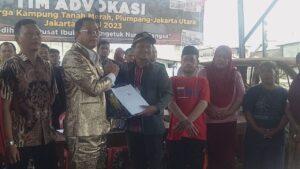 IMG 20230607 WA0033 1