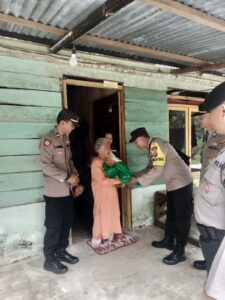 IMG 20230607 WA0037
