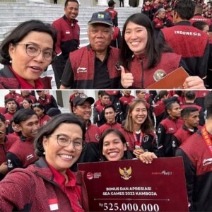 IMG 20230607 WA0171