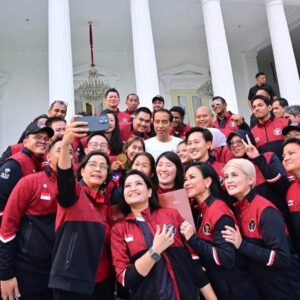 IMG 20230607 WA0173