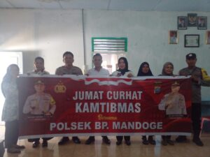 IMG 20230609 WA0052