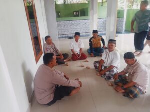 IMG 20230609 WA0063
