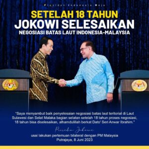 IMG 20230609 WA0610 1