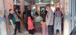 IMG 20230611 WA0017