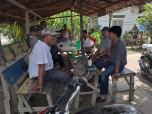 IMG 20230611 WA0023