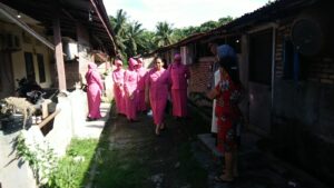 IMG 20230611 WA0025 1