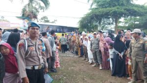 IMG 20230611 WA0028