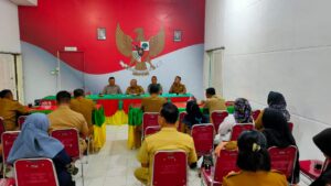 IMG 20230612 WA0024 2