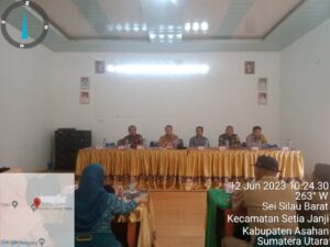 IMG 20230613 WA0066