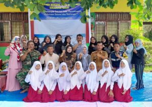 IMG 20230613 WA0079