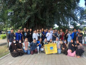 IMG 20230615 WA0015