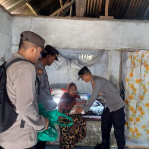 IMG 20230615 WA0043