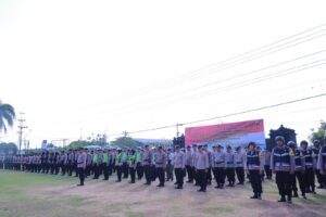 IMG 20230615 WA0420