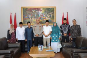 IMG 20230616 WA0026