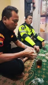 IMG 20230616 WA0073 1