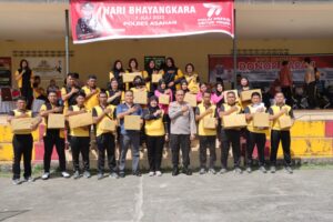 IMG 20230616 WA0073