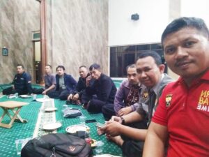 IMG 20230616 WA0074 1