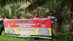 IMG 20230617 WA0012