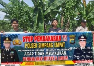 IMG 20230620 WA0052