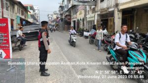 IMG 20230621 WA0018