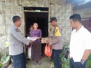 IMG 20230621 WA0021