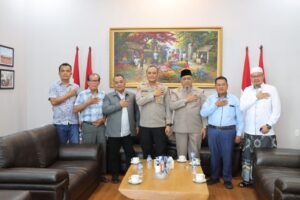 IMG 20230623 WA0020