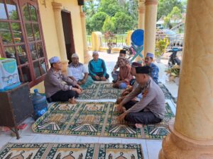 IMG 20230623 WA0032