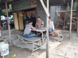 IMG 20230624 WA0029 1