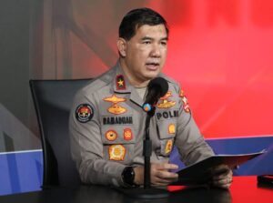 Waspada, Iming-iming Gaji Tinggi Bekerja di Luar Negeri Jadi Salah Satu Modus TPPO 2 IMG 20230624 WA0156