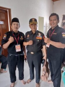 IMG 20230624 WA02321