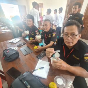 IMG 20230624 WA0234