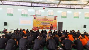 IMG 20230624 WA0430