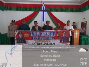 IMG 20230625 WA0014