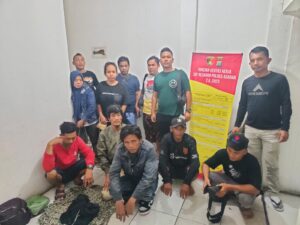IMG 20230625 WA0015