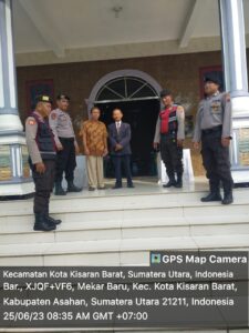IMG 20230625 WA0024