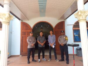 IMG 20230625 WA0028